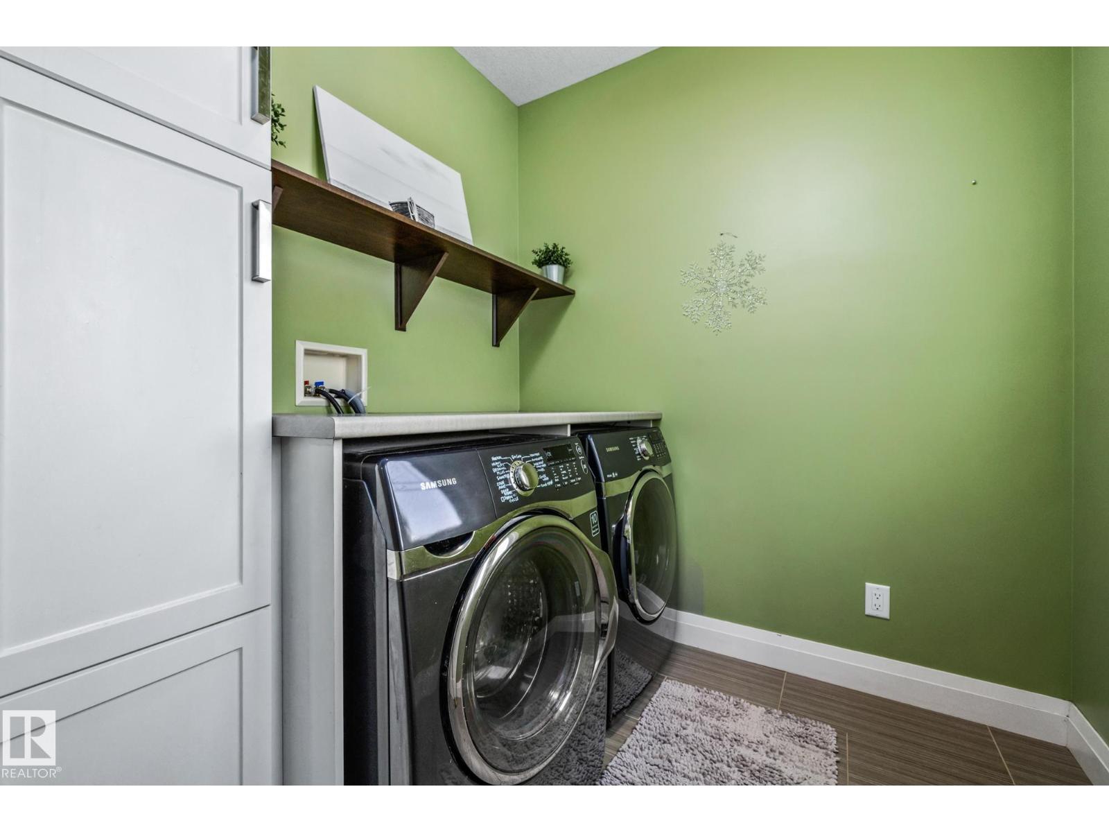 14 Spring Ba, Spruce Grove, Alberta  T7X 0L5 - Photo 31 - E4467418