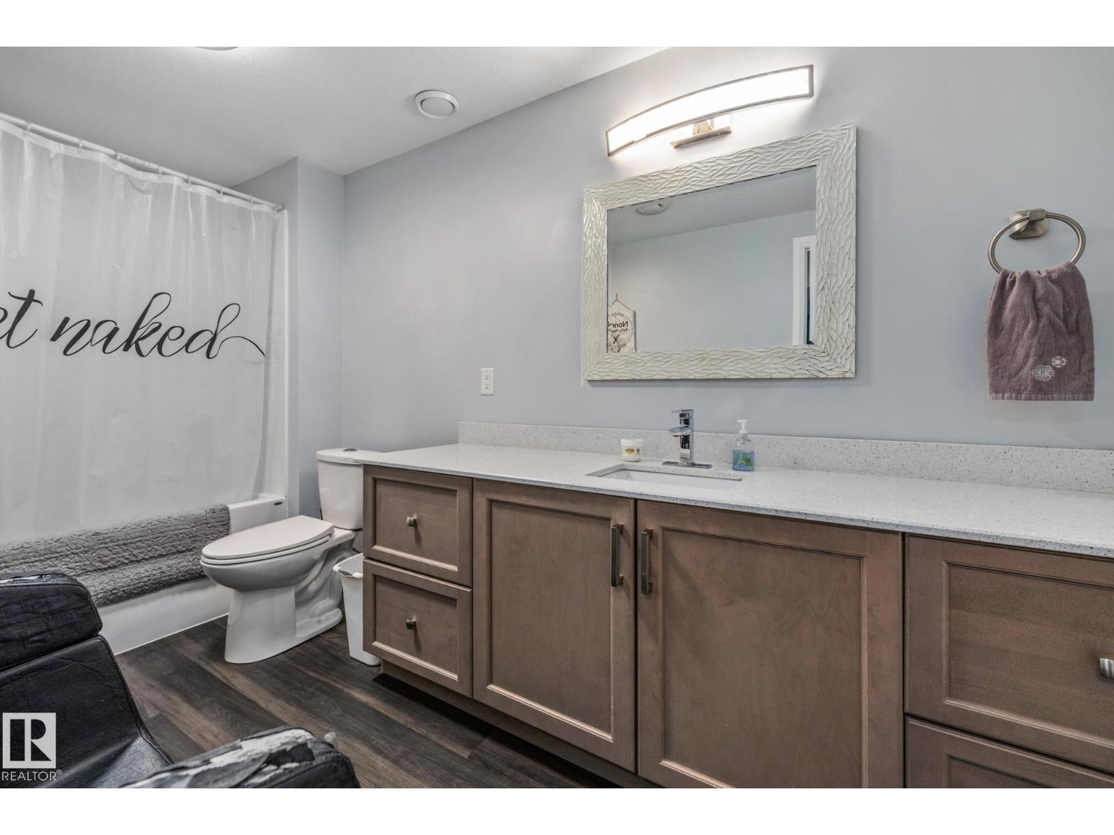 14 Spring Ba, Spruce Grove, Alberta  T7X 0L5 - Photo 36 - E4467418