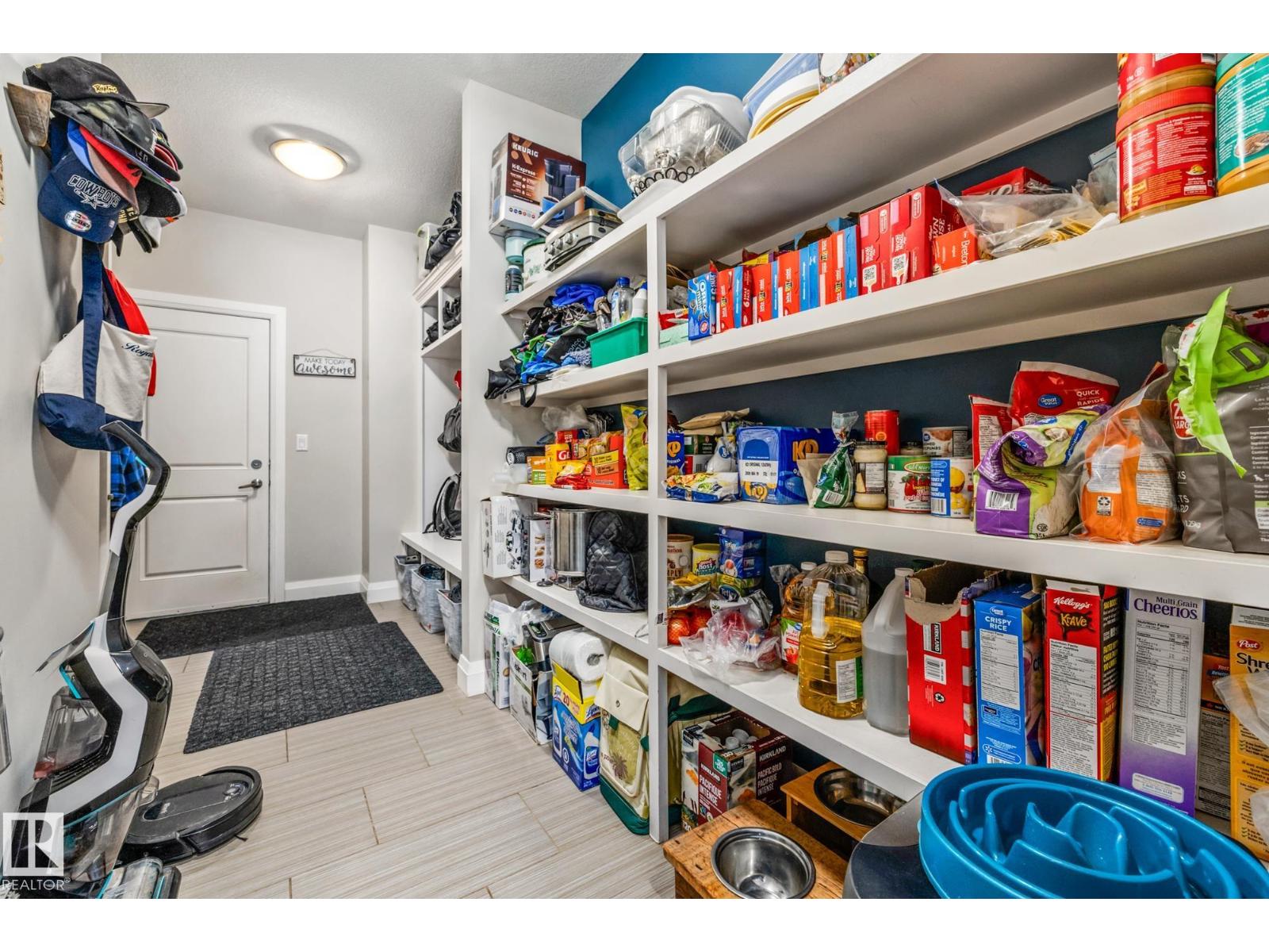 14 Spring Ba, Spruce Grove, Alberta  T7X 0L5 - Photo 10 - E4467418