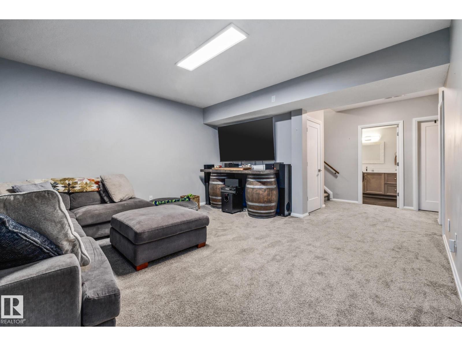 14 Spring Ba, Spruce Grove, Alberta  T7X 0L5 - Photo 33 - E4467418