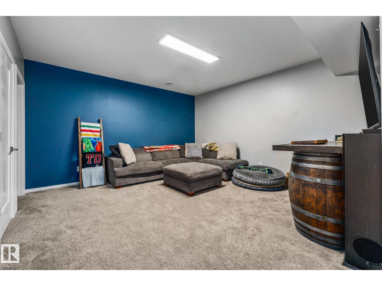 14 Spring Ba, Spruce Grove, Alberta  T7X 0L5 - Photo 32 - E4467418