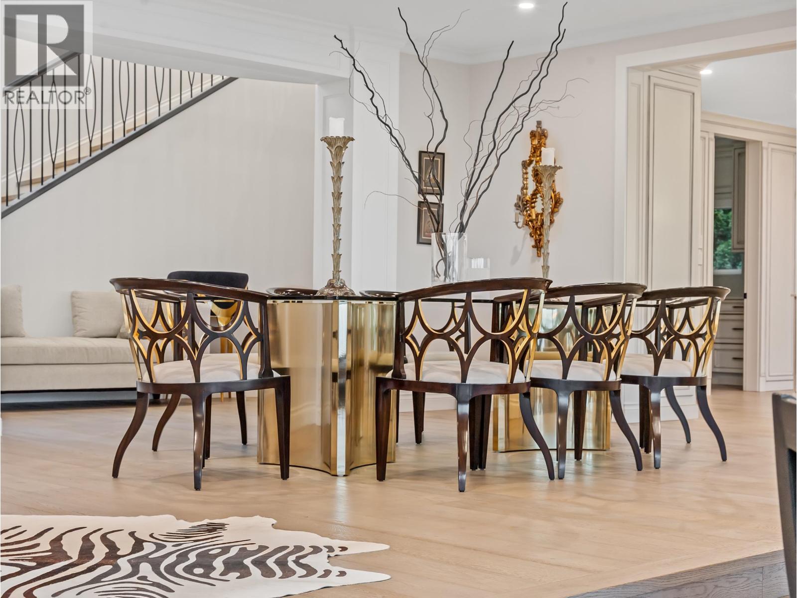 1439 Chippendale Road, West Vancouver, British Columbia  V7S 2N7 - Photo 12 - R3084247