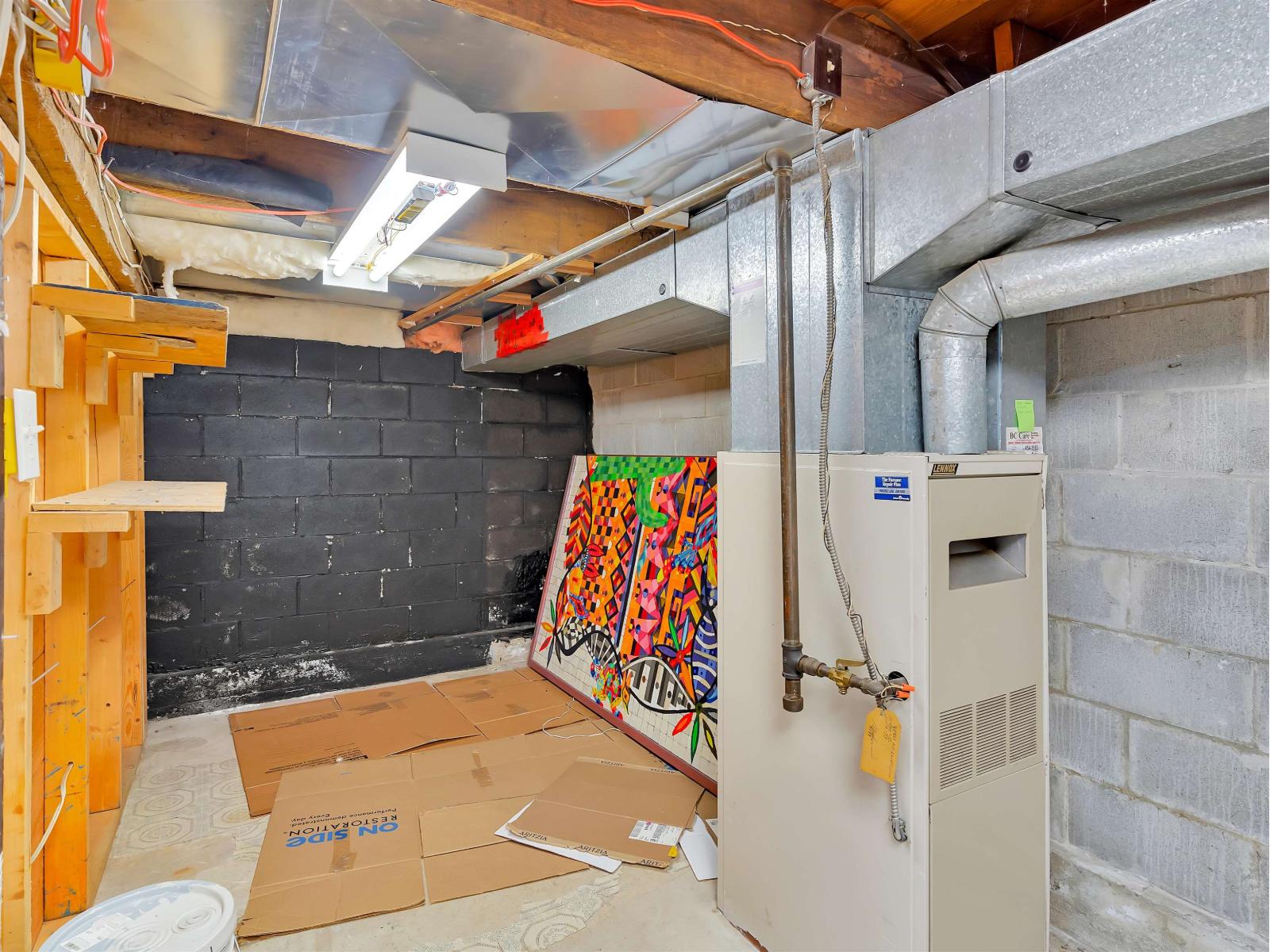 852 Stevens Street, White Rock, British Columbia  V4B 4X2 - Photo 29 - R3083959