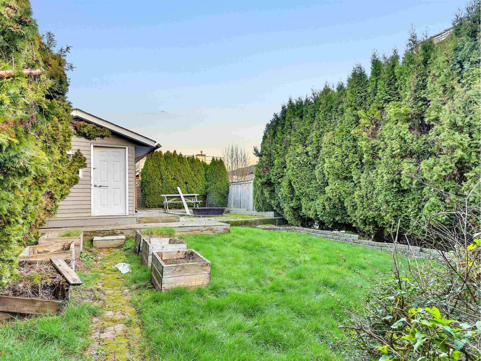 852 Stevens Street, White Rock, British Columbia  V4B 4X2 - Photo 31 - R3083959