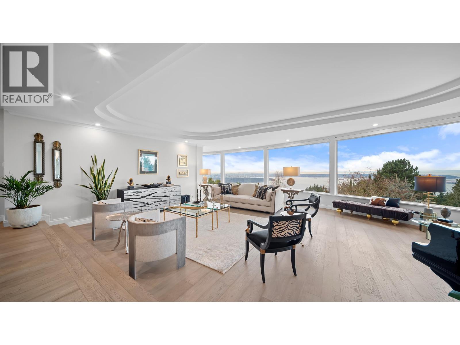 1439 Chippendale Road, West Vancouver, British Columbia  V7S 2N7 - Photo 7 - R3084247