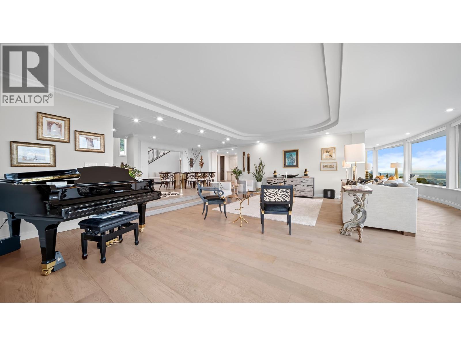 1439 Chippendale Road, West Vancouver, British Columbia  V7S 2N7 - Photo 10 - R3084247