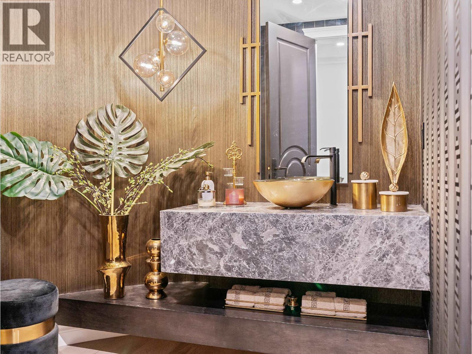 1439 Chippendale Road, West Vancouver, British Columbia  V7S 2N7 - Photo 15 - R3084247