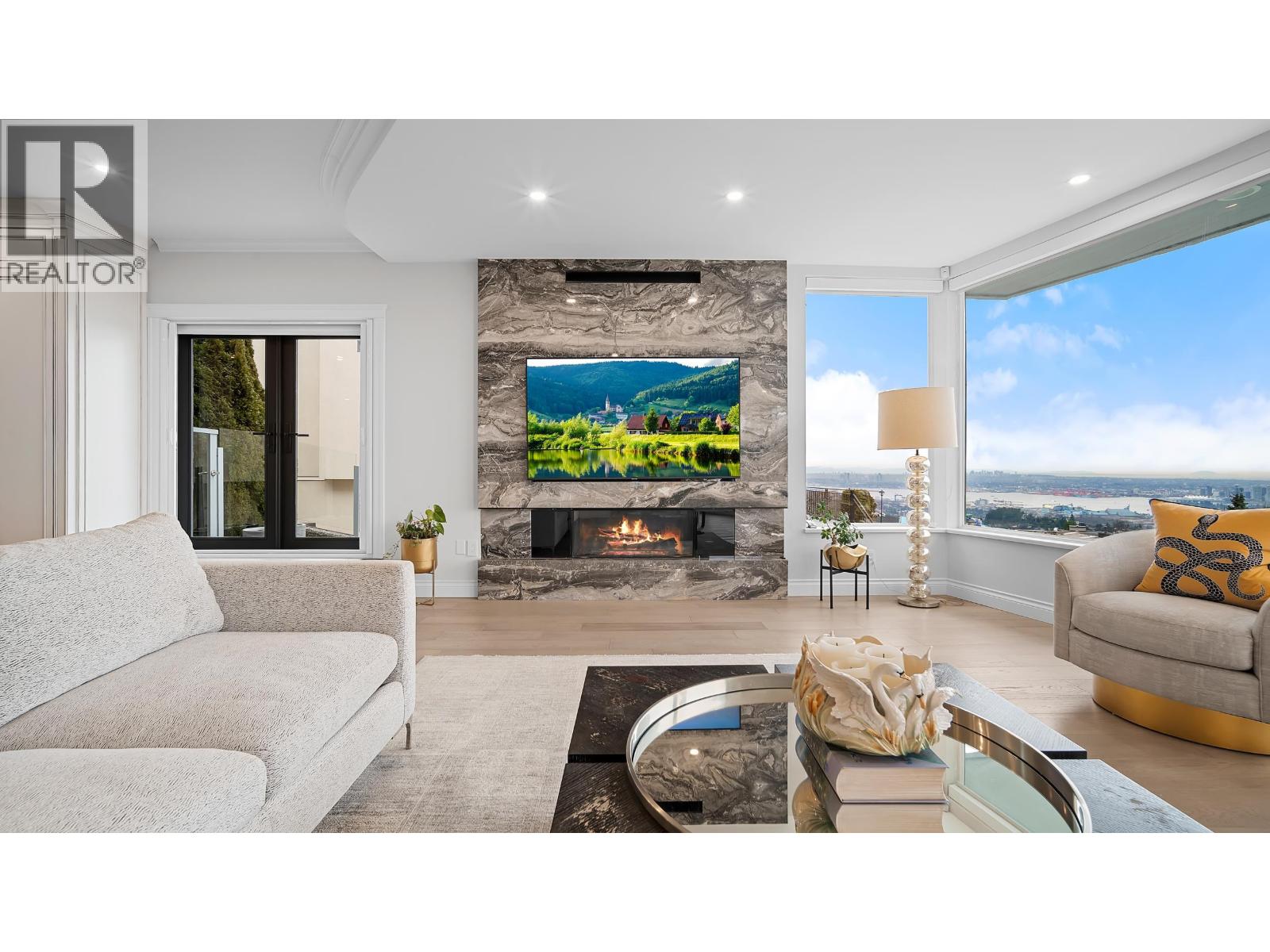 1439 Chippendale Road, West Vancouver, British Columbia  V7S 2N7 - Photo 18 - R3084247