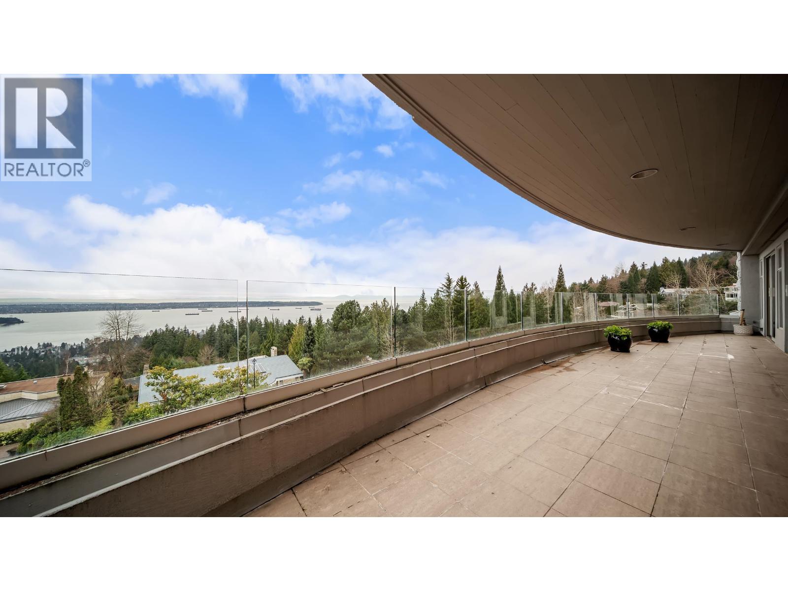 1439 Chippendale Road, West Vancouver, British Columbia  V7S 2N7 - Photo 38 - R3084247