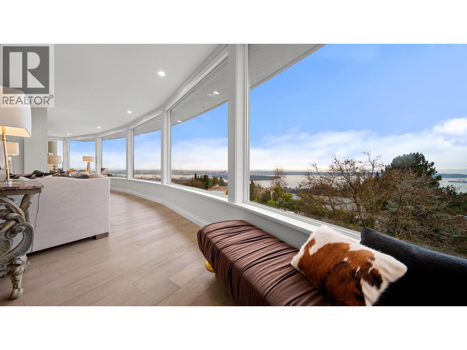 1439 Chippendale Road, West Vancouver, British Columbia  V7S 2N7 - Photo 9 - R3084247