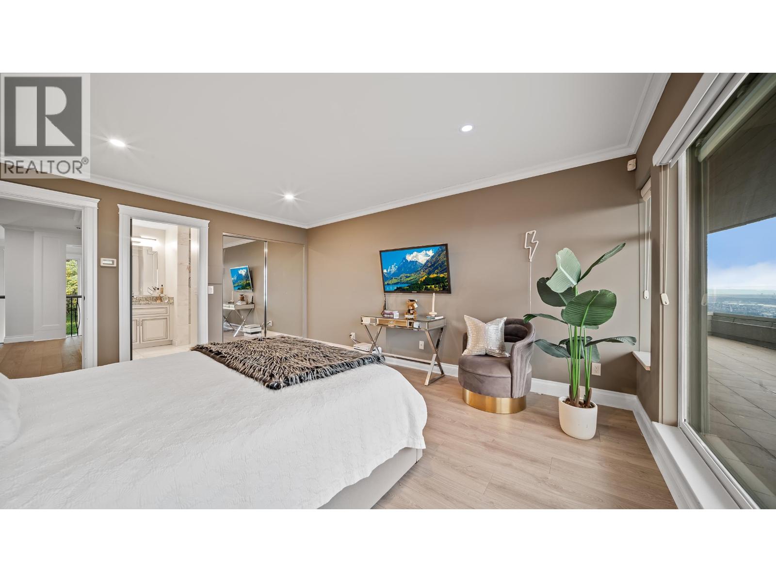 1439 Chippendale Road, West Vancouver, British Columbia  V7S 2N7 - Photo 33 - R3084247