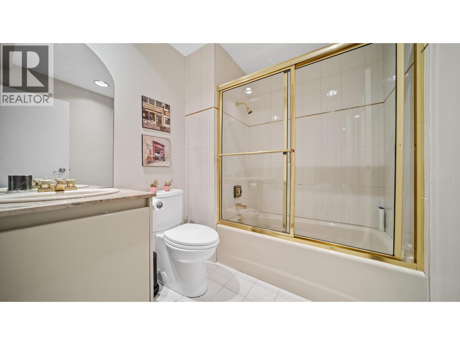 1439 Chippendale Road, West Vancouver, British Columbia  V7S 2N7 - Photo 35 - R3084247