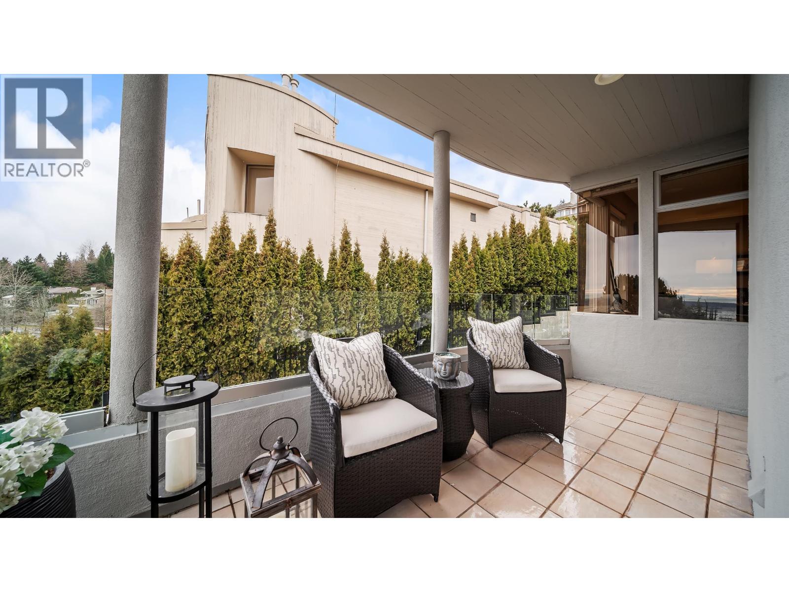 1439 Chippendale Road, West Vancouver, British Columbia  V7S 2N7 - Photo 22 - R3084247