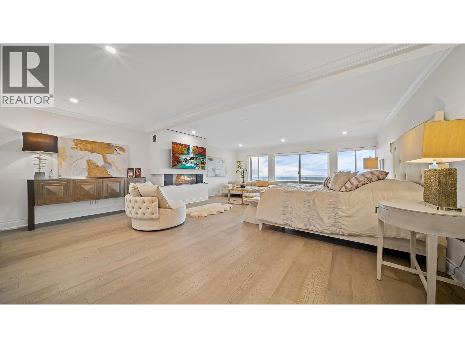 1439 Chippendale Road, West Vancouver, British Columbia  V7S 2N7 - Photo 27 - R3084247