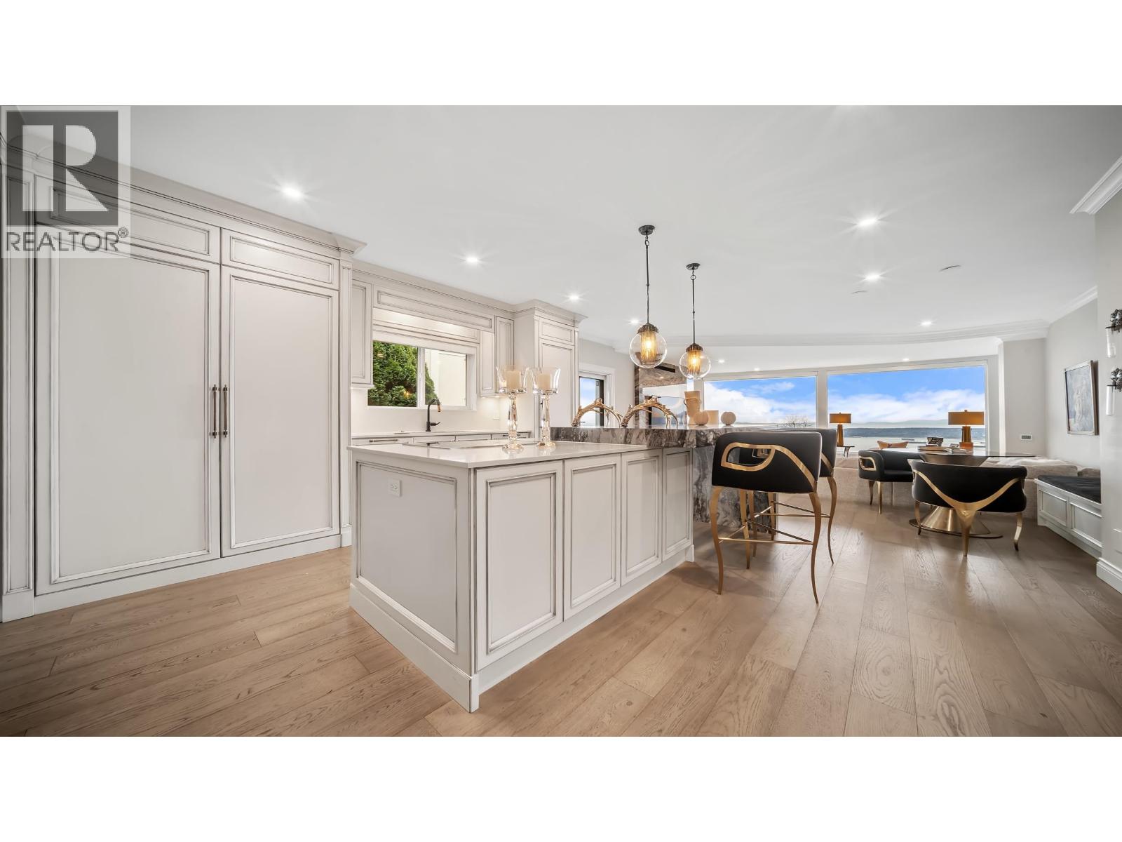 1439 Chippendale Road, West Vancouver, British Columbia  V7S 2N7 - Photo 23 - R3084247