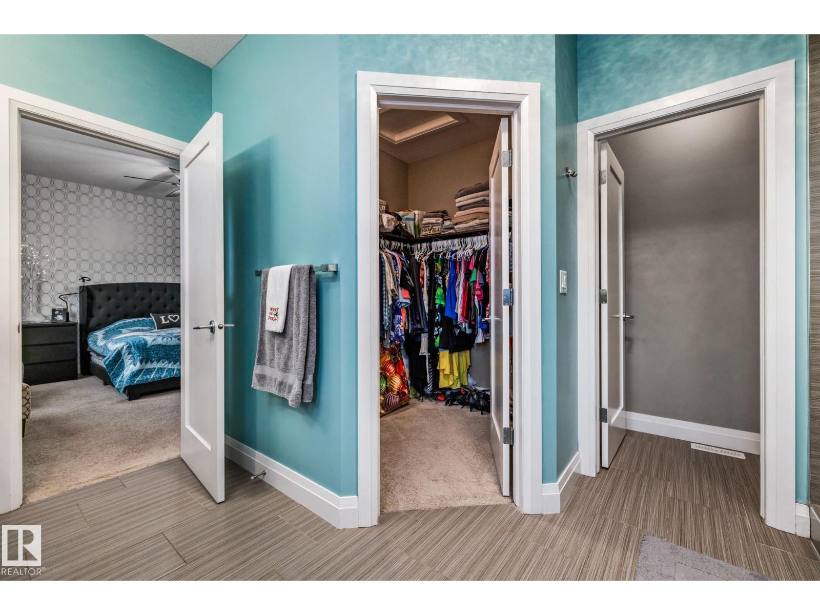 14 Spring Ba, Spruce Grove, Alberta  T7X 0L5 - Photo 18 - E4467418