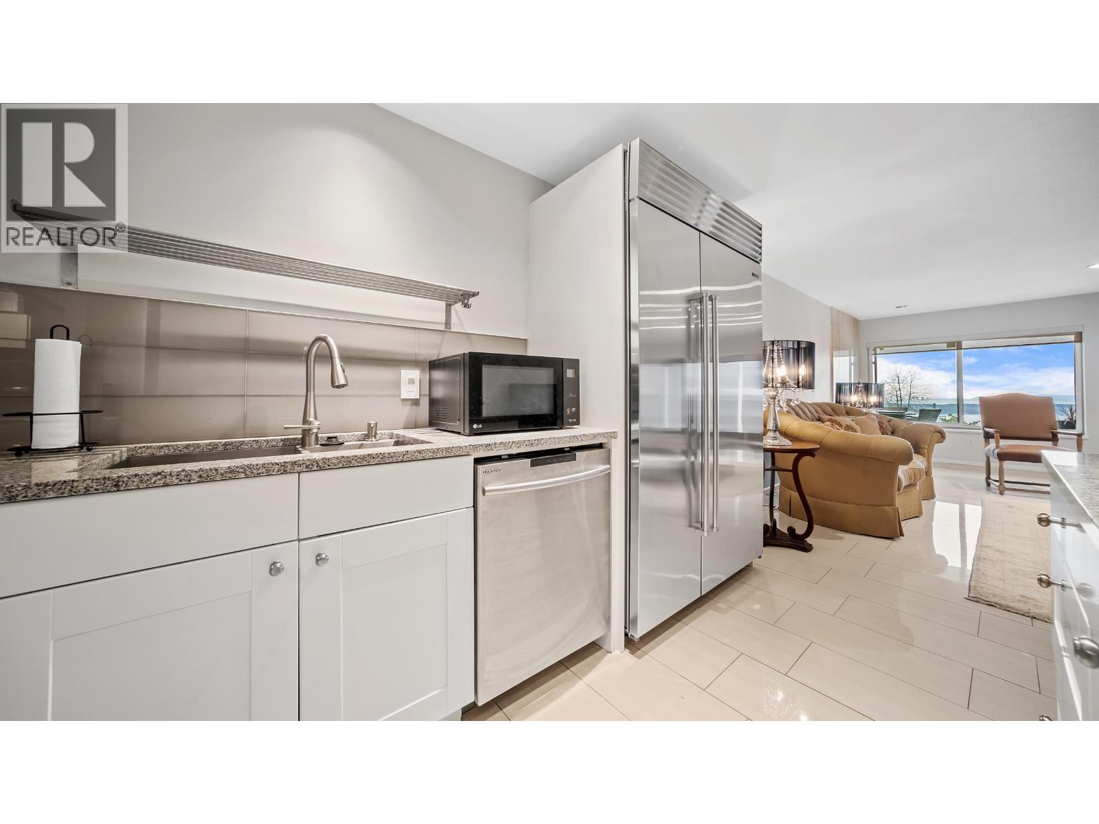 1439 Chippendale Road, West Vancouver, British Columbia  V7S 2N7 - Photo 24 - R3084247