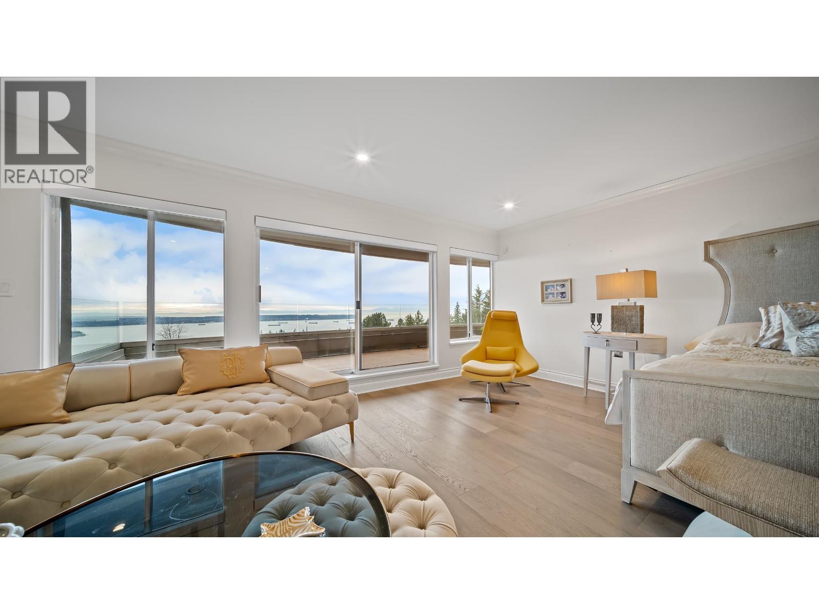 1439 Chippendale Road, West Vancouver, British Columbia  V7S 2N7 - Photo 28 - R3084247