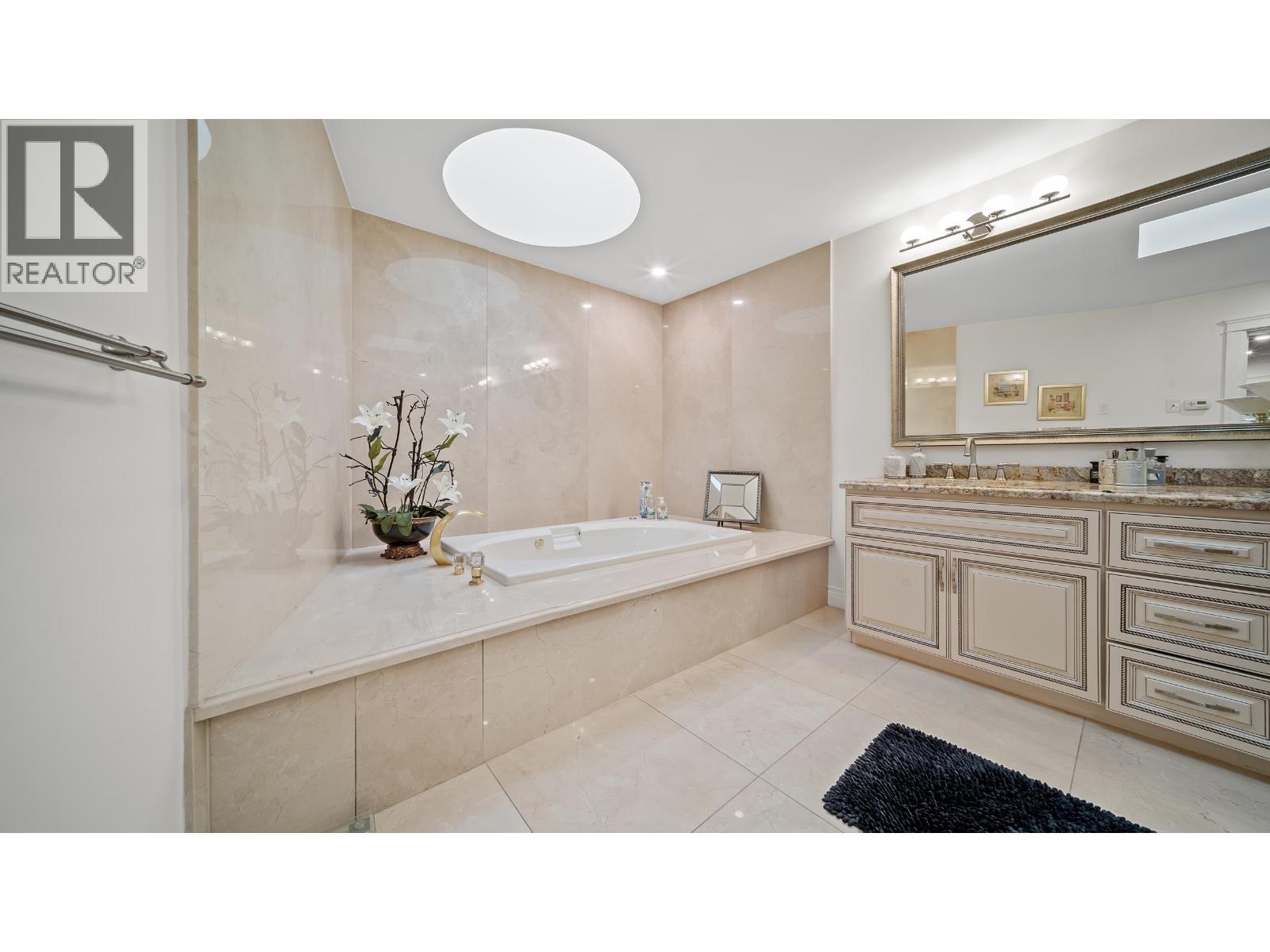 1439 Chippendale Road, West Vancouver, British Columbia  V7S 2N7 - Photo 29 - R3084247