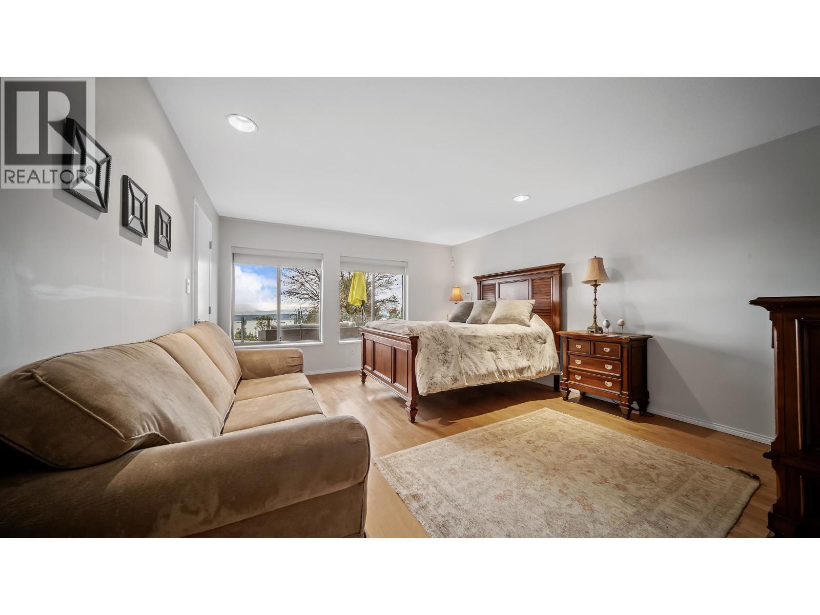 1439 Chippendale Road, West Vancouver, British Columbia  V7S 2N7 - Photo 34 - R3084247