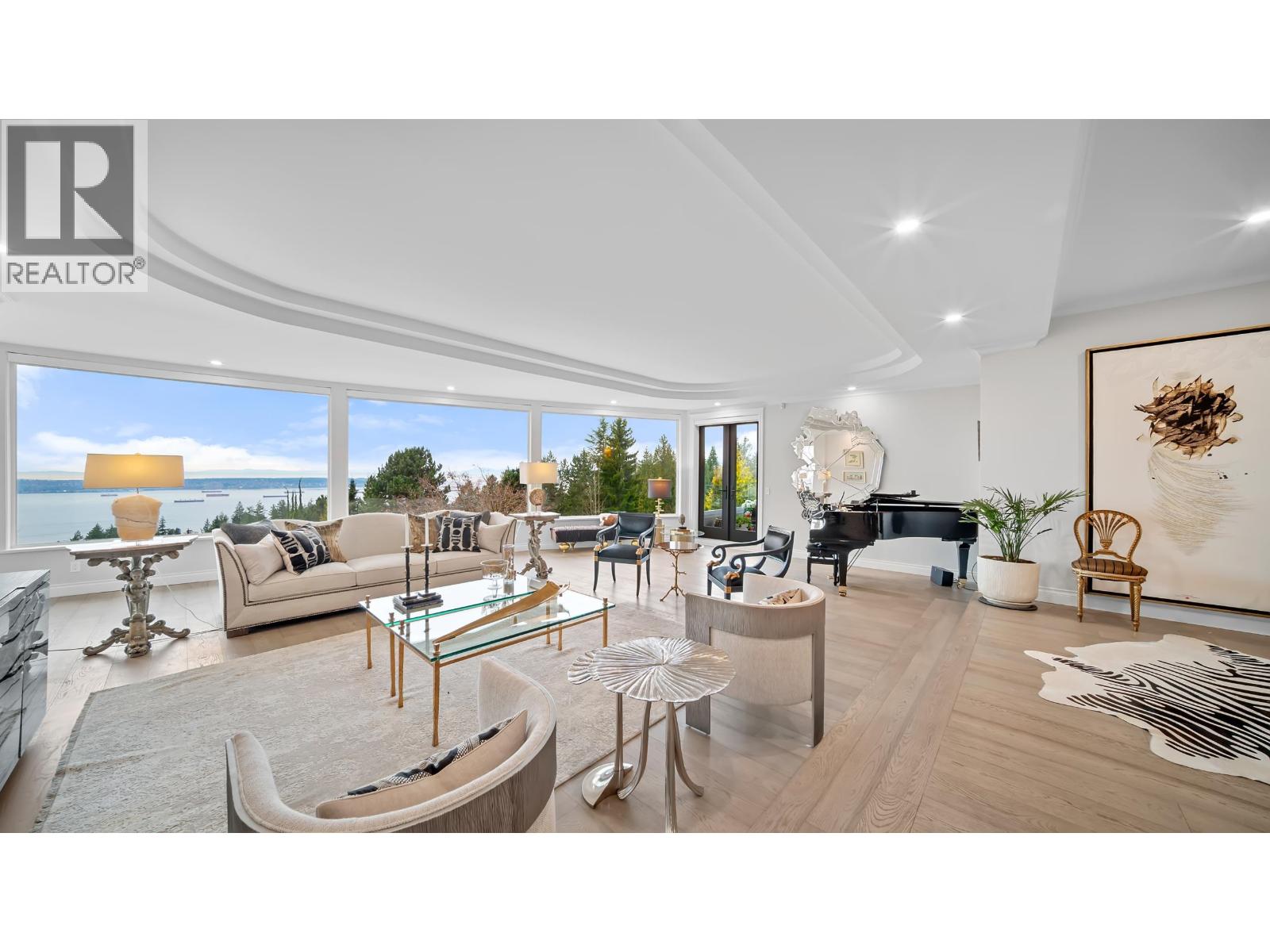 1439 Chippendale Road, West Vancouver, British Columbia  V7S 2N7 - Photo 11 - R3084247