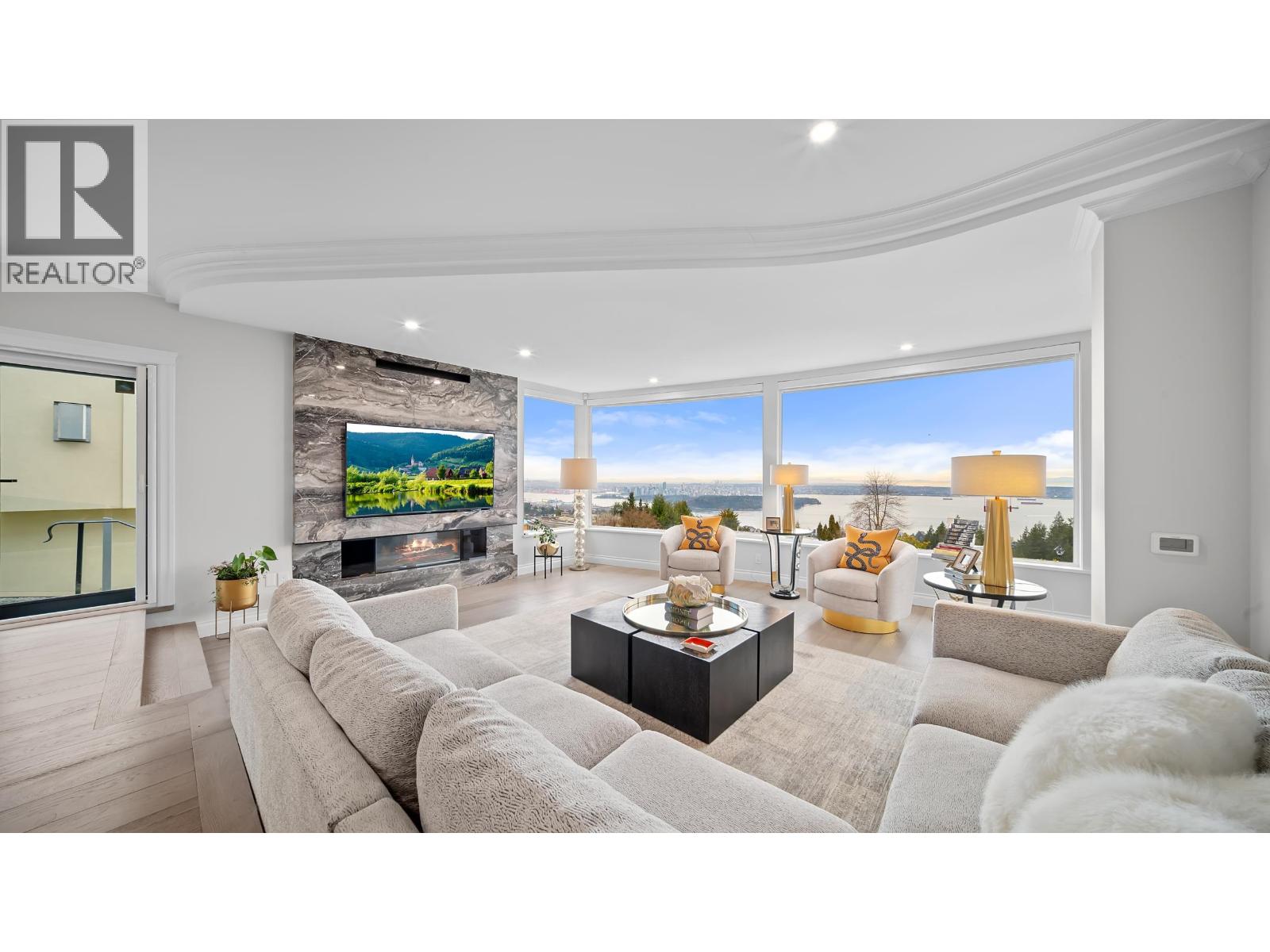 1439 Chippendale Road, West Vancouver, British Columbia  V7S 2N7 - Photo 17 - R3084247