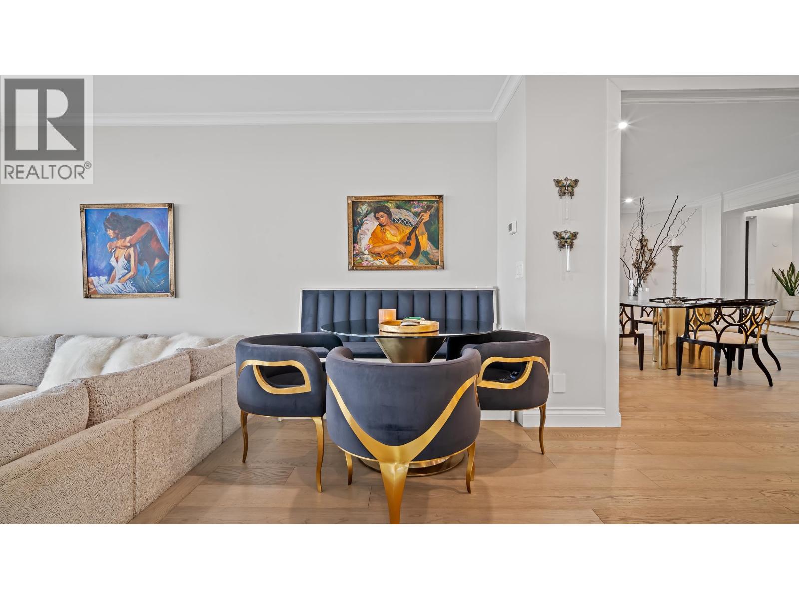 1439 Chippendale Road, West Vancouver, British Columbia  V7S 2N7 - Photo 20 - R3084247