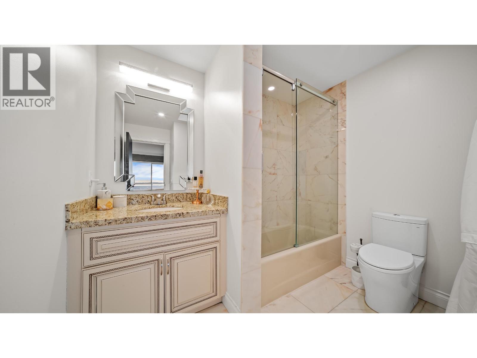 1439 Chippendale Road, West Vancouver, British Columbia  V7S 2N7 - Photo 30 - R3084247