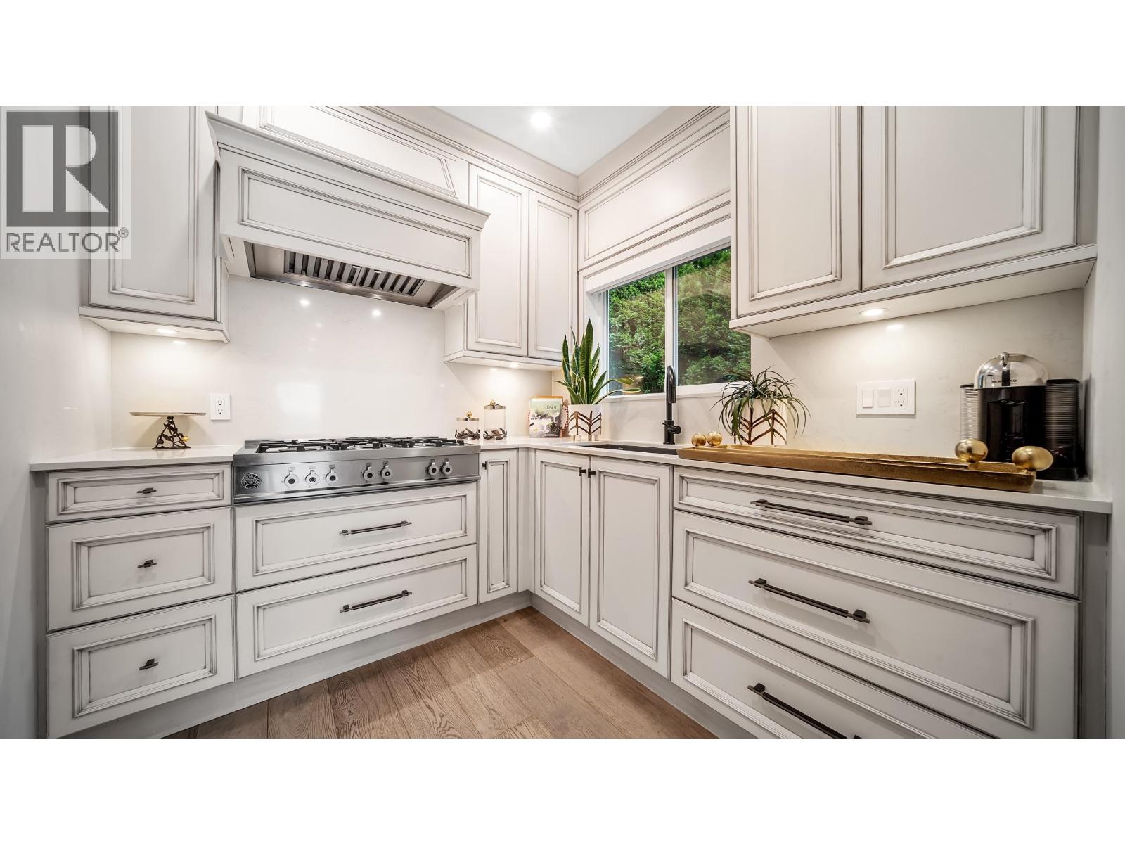 1439 Chippendale Road, West Vancouver, British Columbia  V7S 2N7 - Photo 26 - R3084247