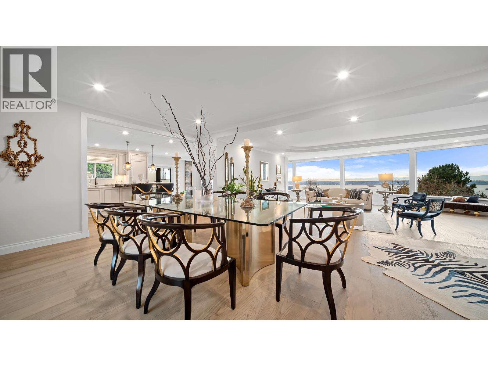 1439 Chippendale Road, West Vancouver, British Columbia  V7S 2N7 - Photo 13 - R3084247