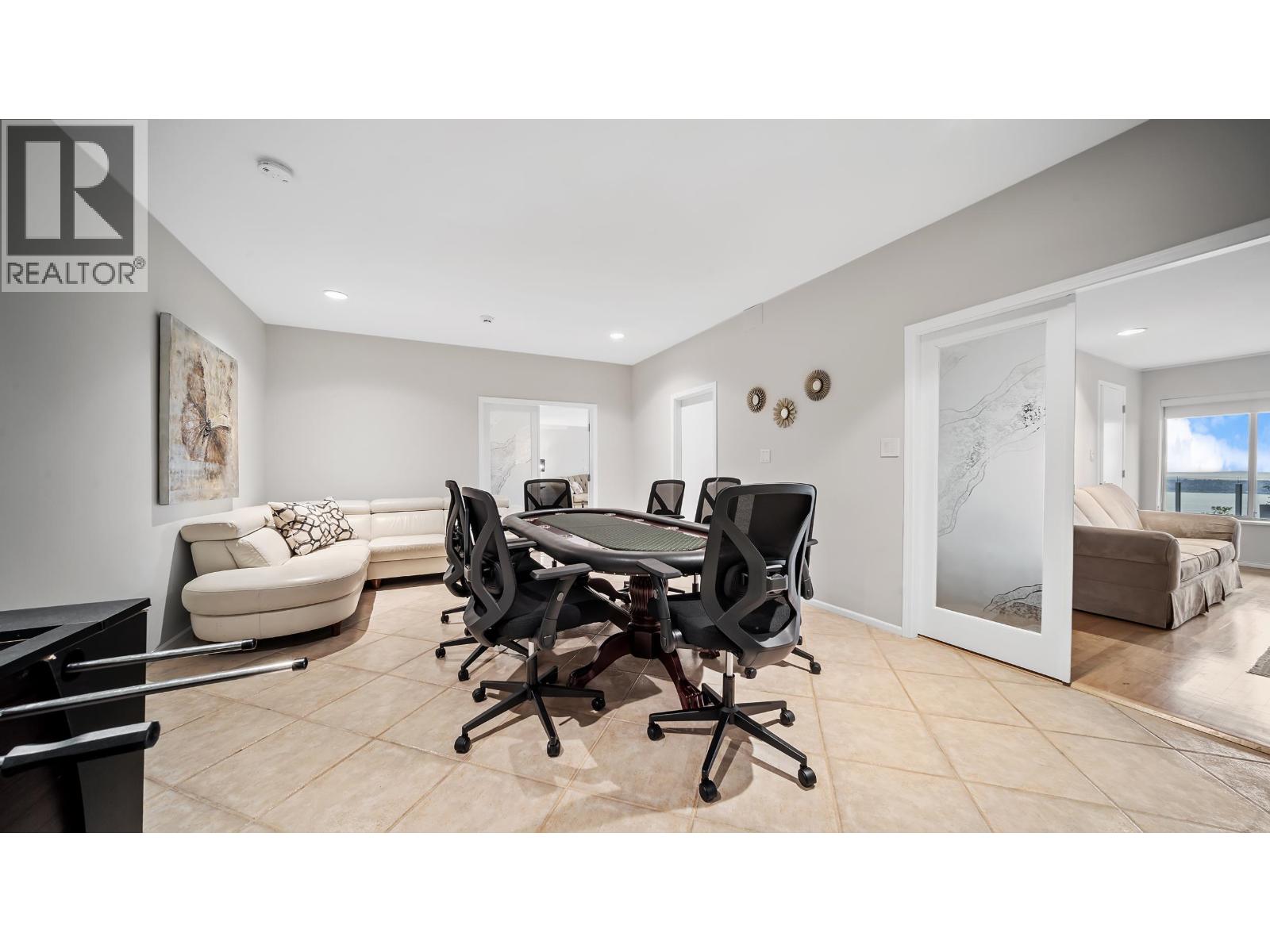 1439 Chippendale Road, West Vancouver, British Columbia  V7S 2N7 - Photo 37 - R3084247