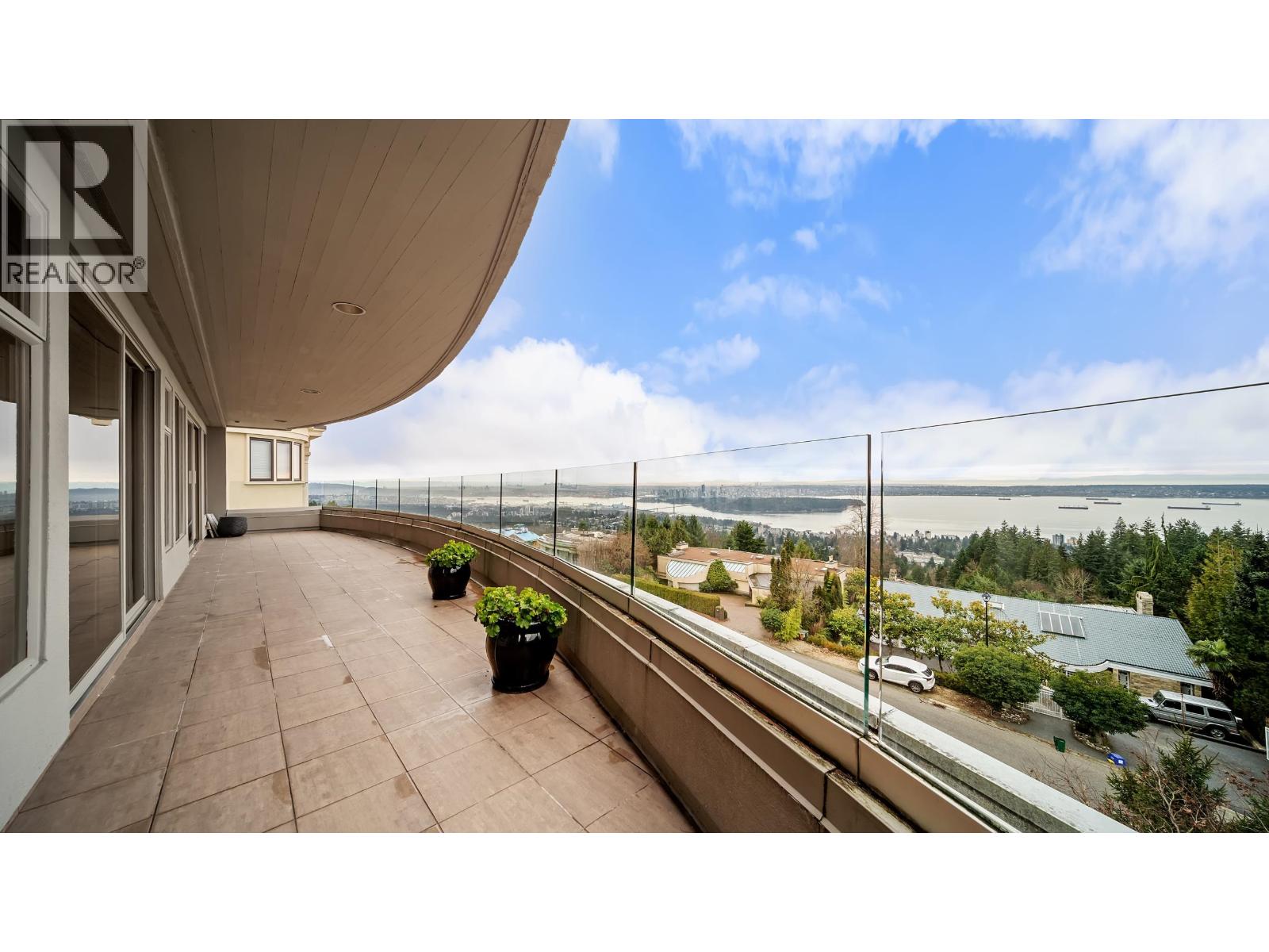 1439 Chippendale Road, West Vancouver, British Columbia  V7S 2N7 - Photo 39 - R3084247