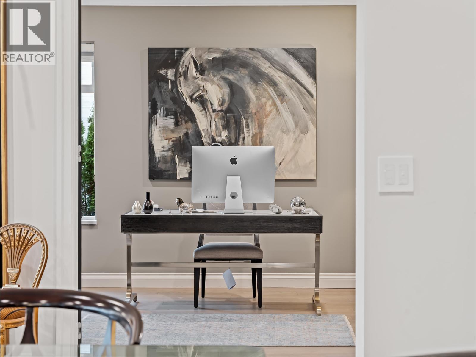 1439 Chippendale Road, West Vancouver, British Columbia  V7S 2N7 - Photo 14 - R3084247