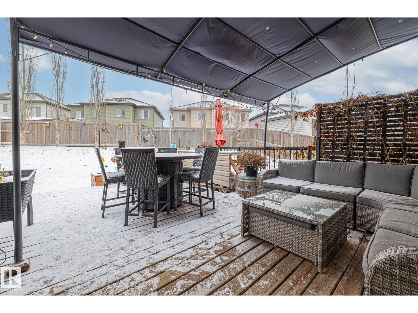 14 Spring Ba, Spruce Grove, Alberta  T7X 0L5 - Photo 39 - E4467418