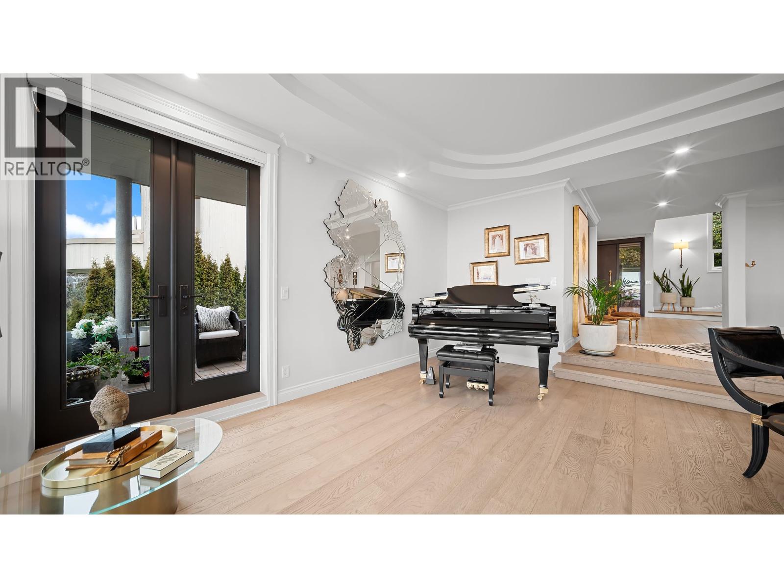 1439 Chippendale Road, West Vancouver, British Columbia  V7S 2N7 - Photo 21 - R3084247