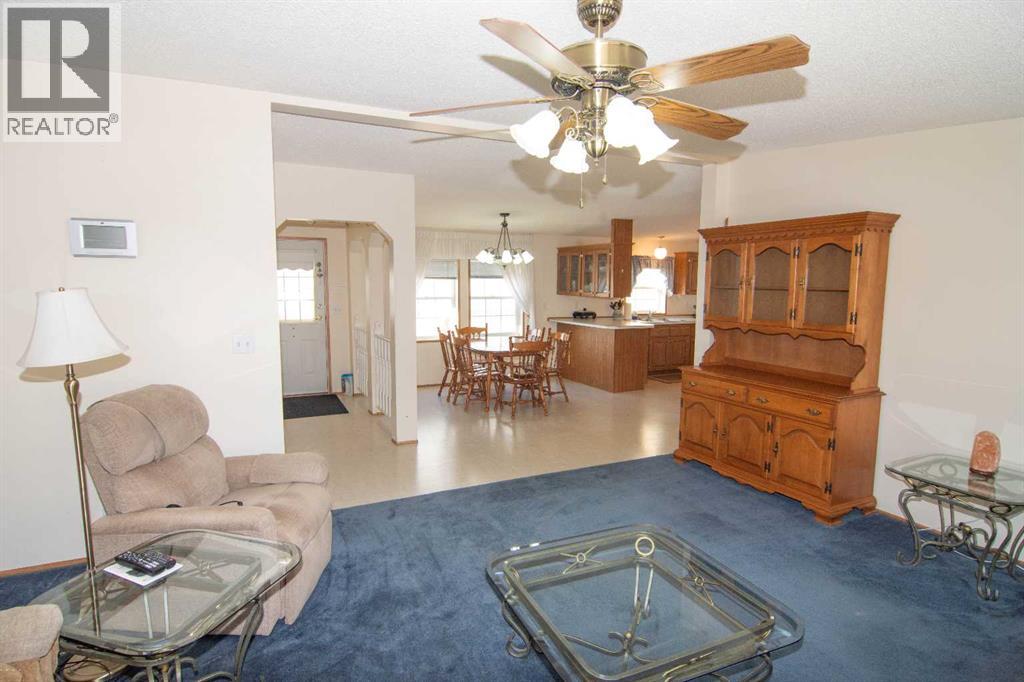 5 Doubletree Way, Strathmore, Alberta  T1P 1M8 - Photo 10 - A2281903