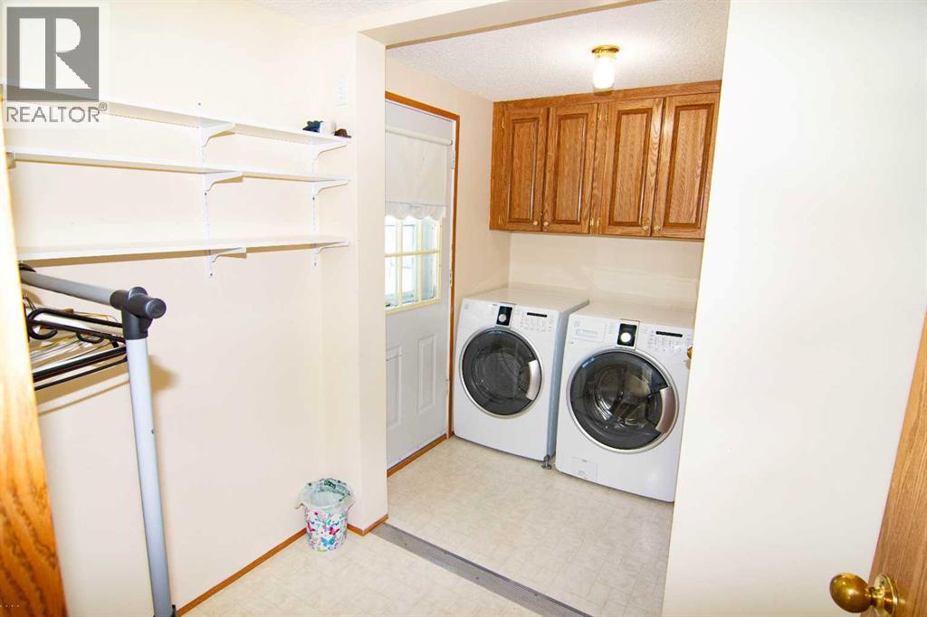 5 Doubletree Way, Strathmore, Alberta  T1P 1M8 - Photo 18 - A2281903