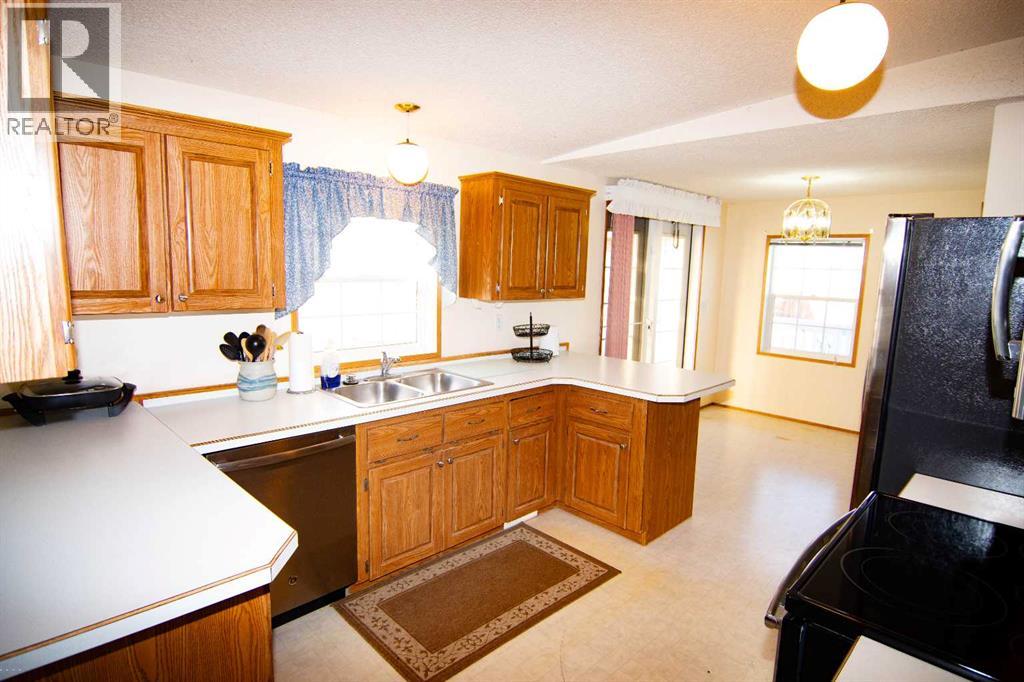 5 Doubletree Way, Strathmore, Alberta  T1P 1M8 - Photo 6 - A2281903