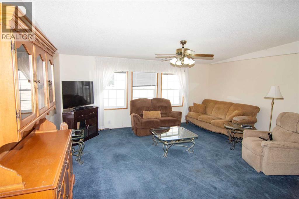 5 Doubletree Way, Strathmore, Alberta  T1P 1M8 - Photo 9 - A2281903