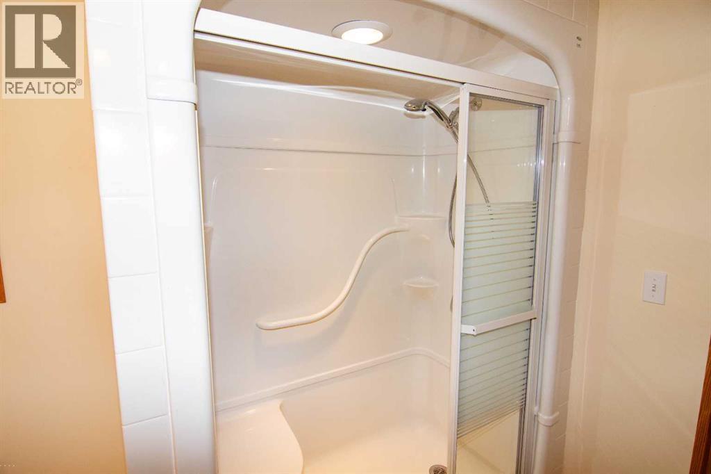 5 Doubletree Way, Strathmore, Alberta  T1P 1M8 - Photo 17 - A2281903