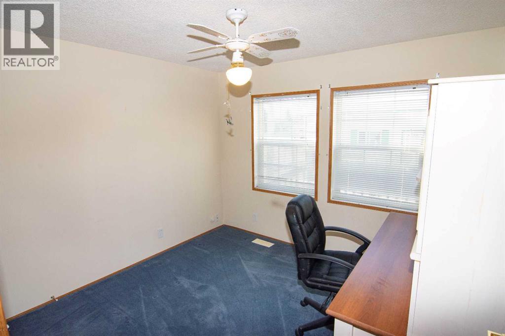 5 Doubletree Way, Strathmore, Alberta  T1P 1M8 - Photo 14 - A2281903