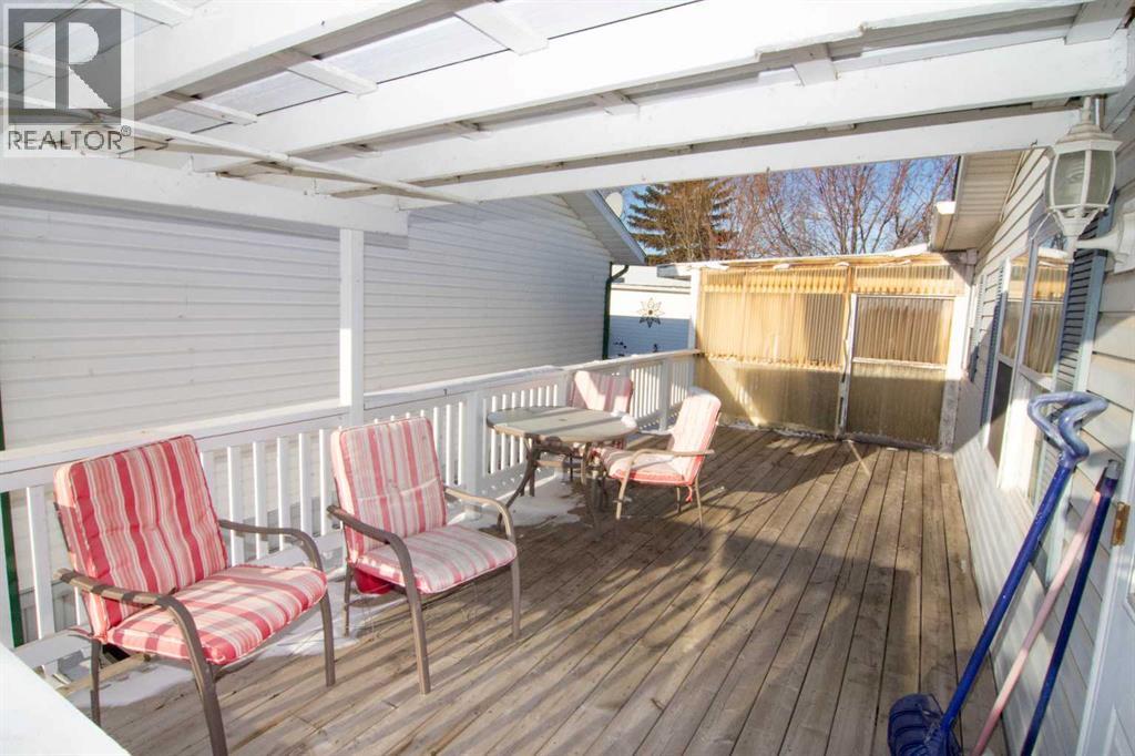 5 Doubletree Way, Strathmore, Alberta  T1P 1M8 - Photo 19 - A2281903