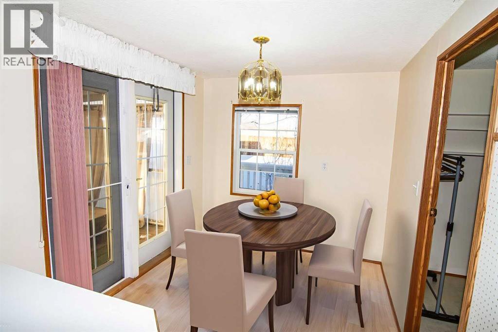 5 Doubletree Way, Strathmore, Alberta  T1P 1M8 - Photo 8 - A2281903