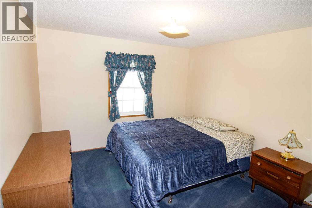 5 Doubletree Way, Strathmore, Alberta  T1P 1M8 - Photo 15 - A2281903