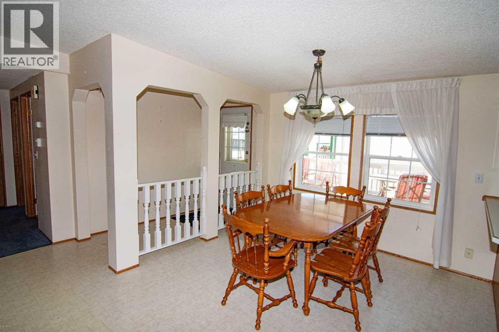 5 Doubletree Way, Strathmore, Alberta  T1P 1M8 - Photo 5 - A2281903