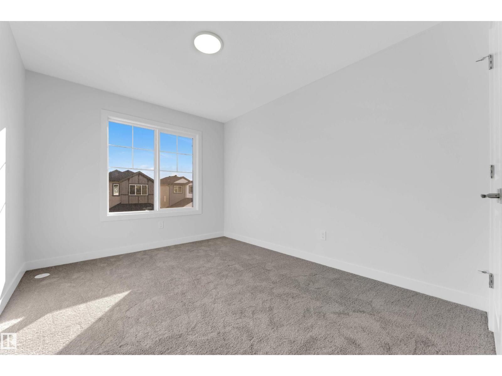 935 18 Av Nw, Edmonton, Alberta  T6T 2X3 - Photo 16 - E4471337