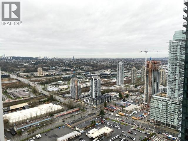 3906 4650 Brentwood Boulevard, Burnaby, British Columbia  V5C 0M3 - Photo 19 - R3082673