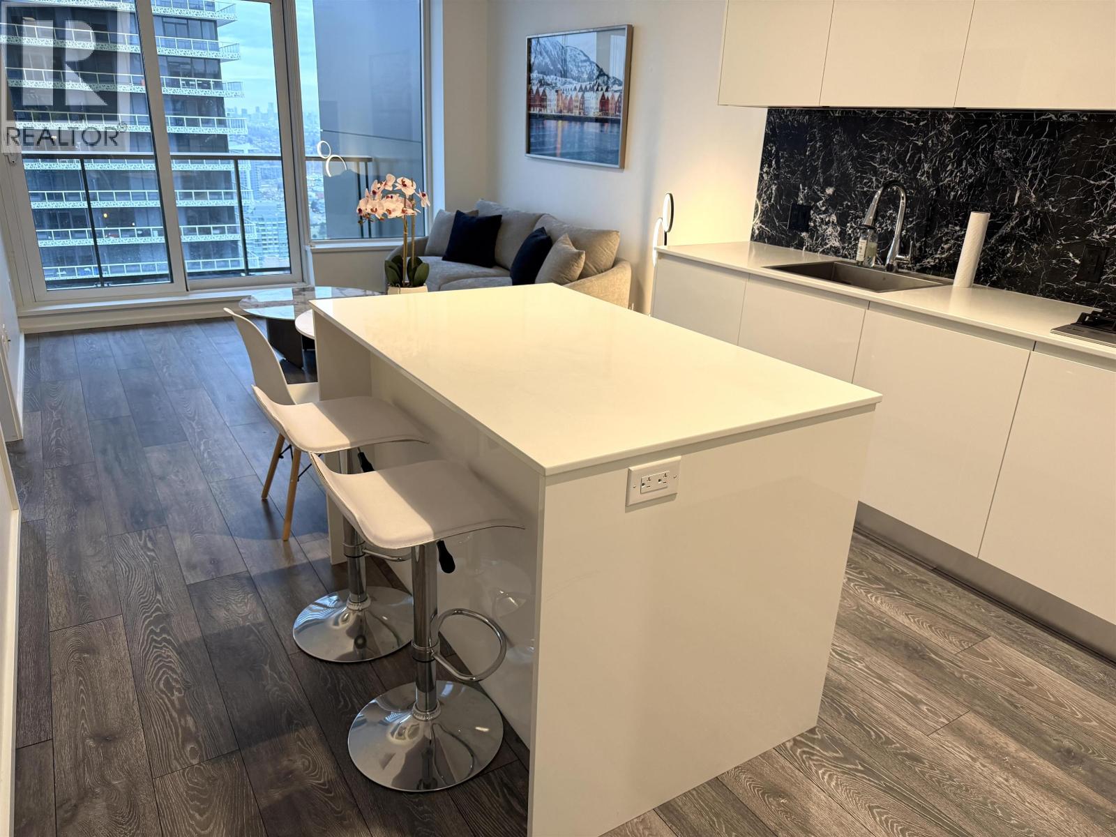 3906 4650 Brentwood Boulevard, Burnaby, British Columbia  V5C 0M3 - Photo 17 - R3082673