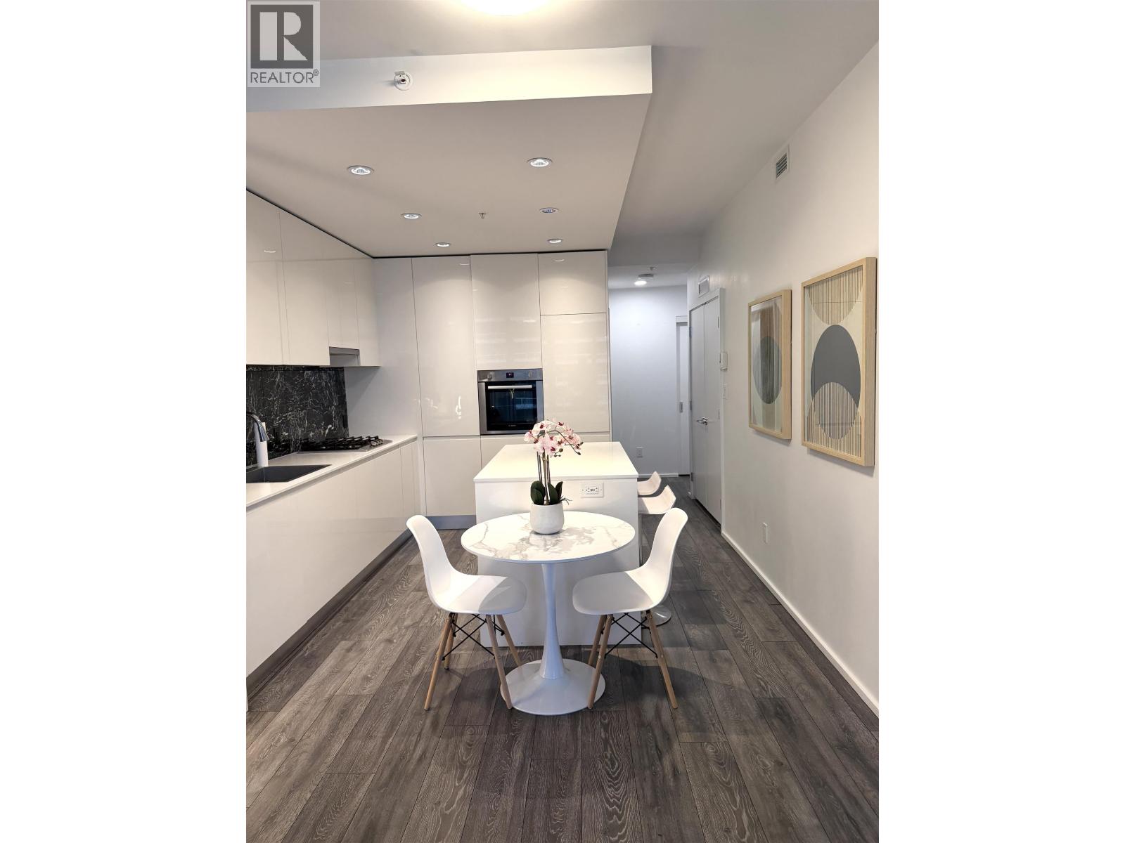 3906 4650 Brentwood Boulevard, Burnaby, British Columbia  V5C 0M3 - Photo 12 - R3082673