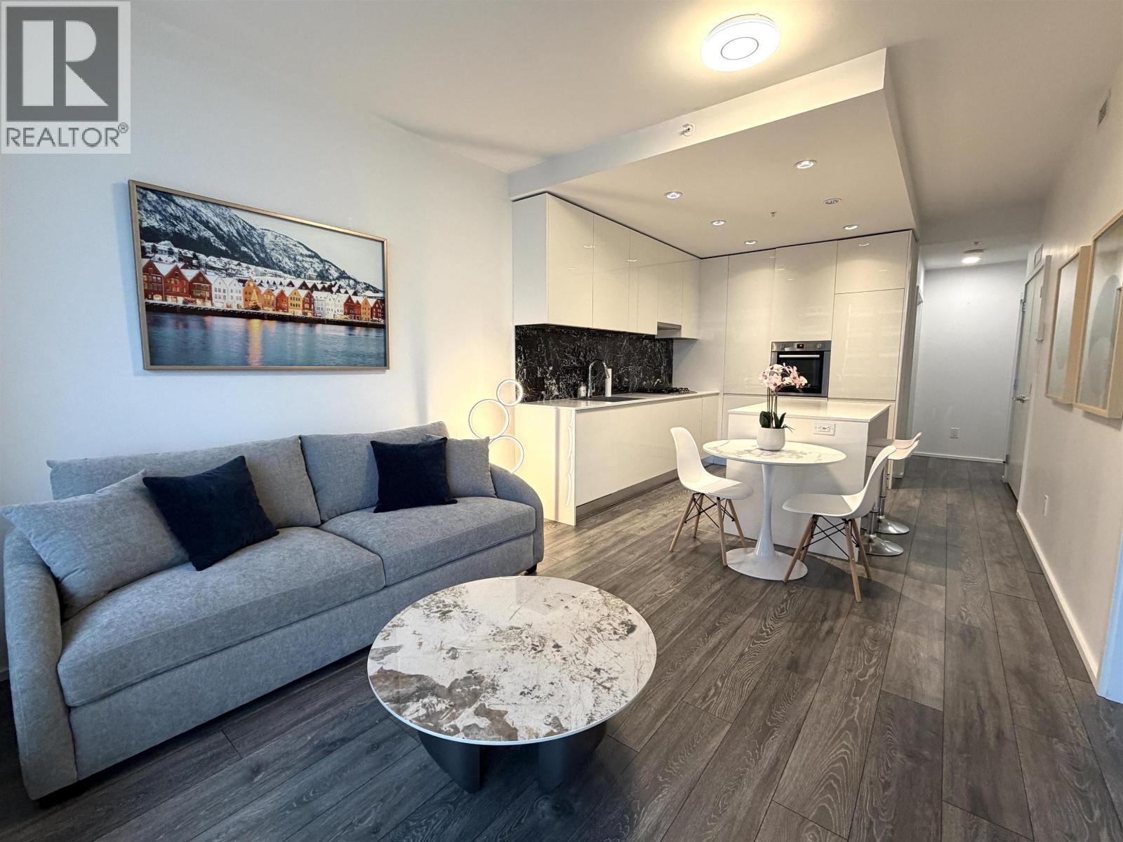 3906 4650 Brentwood Boulevard, Burnaby, British Columbia  V5C 0M3 - Photo 18 - R3082673